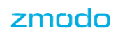 Zmodo Logo